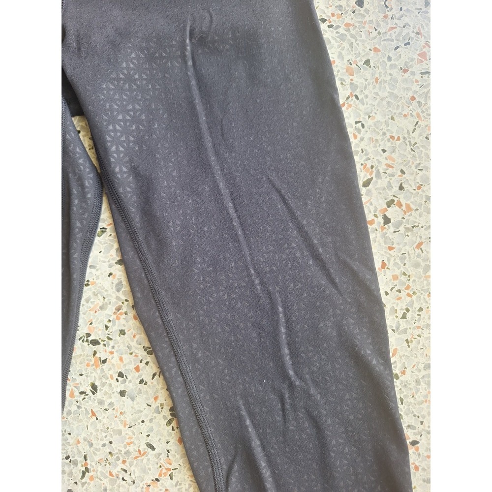Lululemon Align Pant 28" - Picture 8 of 10